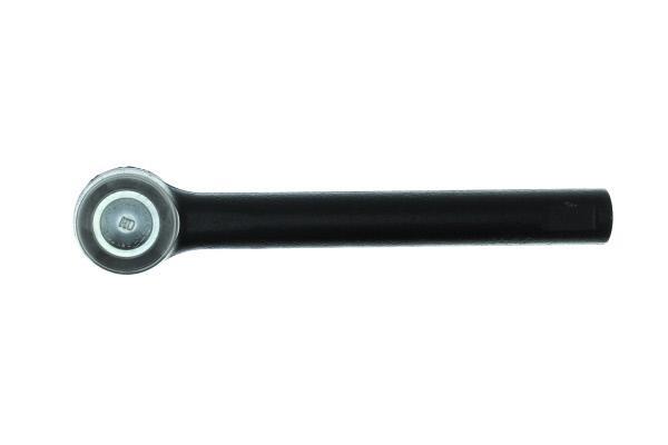 Rótula barra de dirección AISIN ref. JTRNI-003